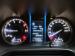 Toyota Fortuner 2.8GD-6 4x4 - Thumbnail 9