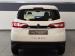 Renault Triber 1.0 Evolution - Thumbnail 13