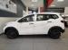 Renault Triber 1.0 Evolution - Thumbnail 14