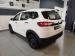 Renault Triber 1.0 Evolution - Thumbnail 2