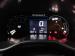 Renault Triber 1.0 Evolution - Thumbnail 10