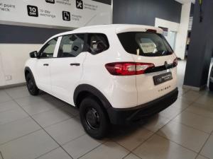 Renault Triber 1.0 Evolution - Image 6