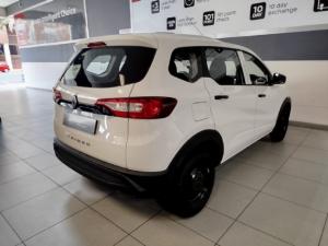 Renault Triber 1.0 Evolution - Image 8