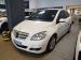 Mercedes-Benz B-Class B200 Turbo - Thumbnail 1