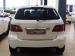 Mercedes-Benz B-Class B200 Turbo - Thumbnail 3