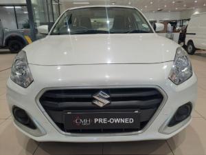 Suzuki DZire 1.2 GA - Image 10