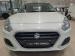 Suzuki DZire 1.2 GA - Thumbnail 10