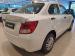 Suzuki DZire 1.2 GA - Thumbnail 11
