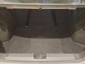 Suzuki DZire 1.2 GA - Image 12