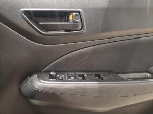 Suzuki DZire 1.2 GA - Image 14