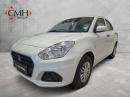 Thumbnail Suzuki DZire 1.2 GA