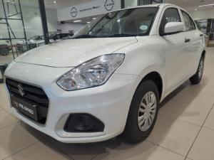 Suzuki DZire 1.2 GA - Image 1