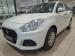 Suzuki DZire 1.2 GA - Thumbnail 1