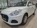 Thumbnail Suzuki DZire 1.2 GA