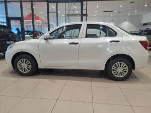 Suzuki DZire 1.2 GA - Image 2