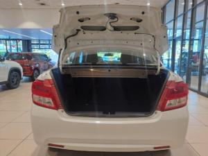 Suzuki DZire 1.2 GA - Image 5