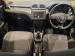 Suzuki DZire 1.2 GA - Thumbnail 6