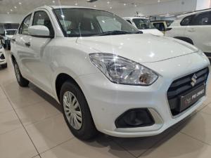 Suzuki DZire 1.2 GA - Image 9