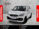 Thumbnail Toyota Vitz 1.0 XR manual