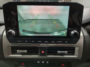 Mitsubishi Triton 2.4DI-D double cab GLS auto - Image 12