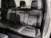 Mitsubishi Triton 2.4DI-D double cab GLS auto - Thumbnail 6