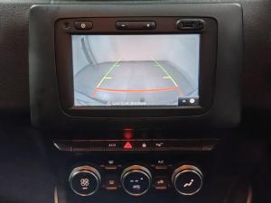 Renault Duster 1.5dCi TechRoad auto - Image 10