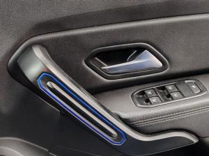 Renault Duster 1.5dCi TechRoad auto - Image 11