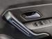 Renault Duster 1.5dCi TechRoad auto - Thumbnail 11