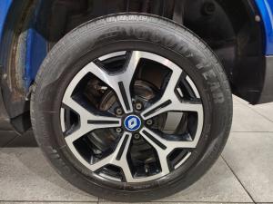 Renault Duster 1.5dCi TechRoad auto - Image 12