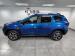 Renault Duster 1.5dCi TechRoad auto - Thumbnail 2