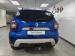 Renault Duster 1.5dCi TechRoad auto - Thumbnail 3