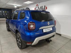 Renault Duster 1.5dCi TechRoad auto - Image 4