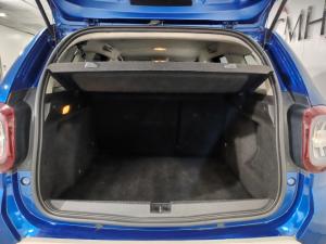 Renault Duster 1.5dCi TechRoad auto - Image 5