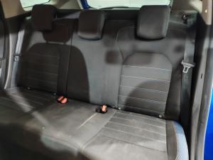 Renault Duster 1.5dCi TechRoad auto - Image 6