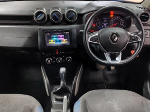 Renault Duster 1.5dCi TechRoad auto - Image 7
