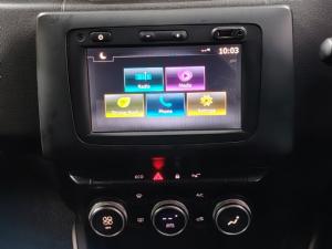 Renault Duster 1.5dCi TechRoad auto - Image 8