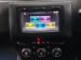 Renault Duster 1.5dCi TechRoad auto - Thumbnail 8