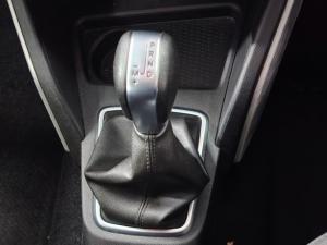 Renault Duster 1.5dCi TechRoad auto - Image 9