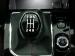 Renault Kiger 1.0 Turbo Intens manual - Thumbnail 10