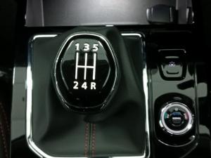 Renault Kiger 1.0 Turbo Intens manual - Image 10