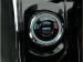 Renault Kiger 1.0 Turbo Intens manual - Thumbnail 11
