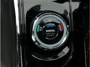 Renault Kiger 1.0 Turbo Intens manual - Image 11