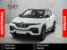 Renault Kiger 1.0 Turbo Intens manual - Thumbnail 1