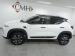 Renault Kiger 1.0 Turbo Intens manual - Thumbnail 2
