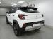 Renault Kiger 1.0 Turbo Intens manual - Thumbnail 3