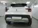 Renault Kiger 1.0 Turbo Intens manual - Thumbnail 4