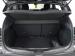 Renault Kiger 1.0 Turbo Intens manual - Thumbnail 5