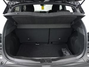 Renault Kiger 1.0 Turbo Intens manual - Image 5