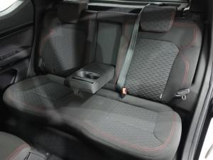 Renault Kiger 1.0 Turbo Intens manual - Image 6