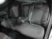 Renault Kiger 1.0 Turbo Intens manual - Thumbnail 6